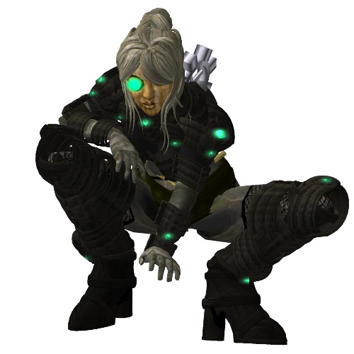 prime_daughter
