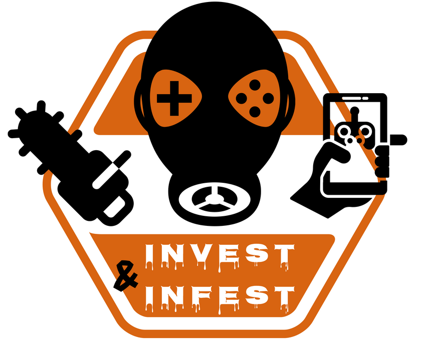 orange-gasmask-cropped