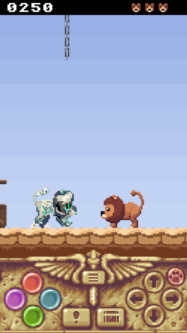 blocky-vs-thotep